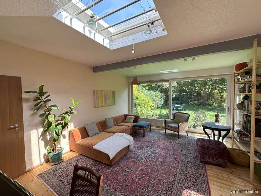 Haus zum Mieten in Köln Rondorf 2.450 € 130 m² 5 zimmer