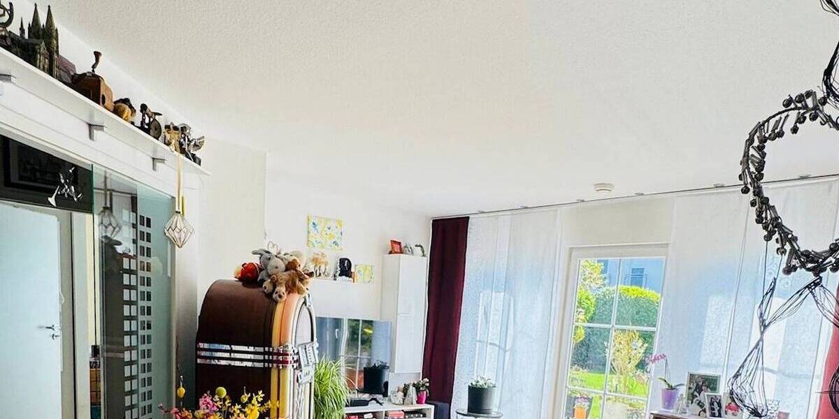 Einfamilienhaus Weilerswist - 4 Zimmer, 135 m&sup2;, 559.000&euro; | Angebot:26343726