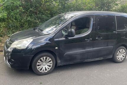 Citroen Berlingo 260.000 km 1.500 &euro; Troisdorf 53840