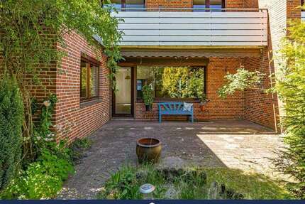 Haus zum Kaufen in Schenefeld 149.900 € 135 m²
