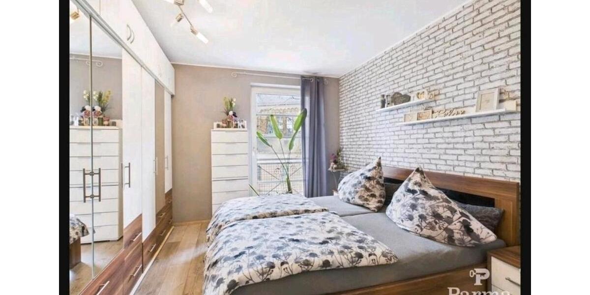 Etagenwohnung Frechen - 3 Zimmer, 83 m&sup2;, 249.000&euro; | Angebot:26984293