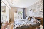 Etagenwohnung Frechen - 3 Zimmer, 83 m&sup2;, 249.000&euro; | Angebot:26984293