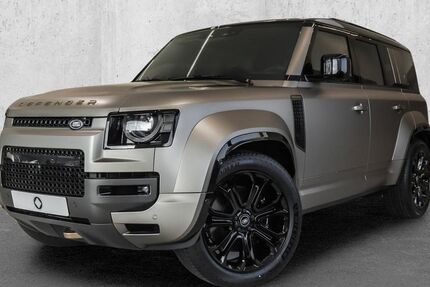 Land Rover Defender 1.750 km 164.900 &euro; Köln 51149