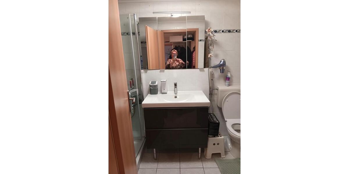 Etagenwohnung Köln Kalk - 3 Zimmer, 69 m&sup2;, 235.000&euro; | Angebot:26404566