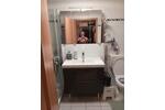 Etagenwohnung Köln Kalk - 3 Zimmer, 69 m&sup2;, 235.000&euro; | Angebot:26404566