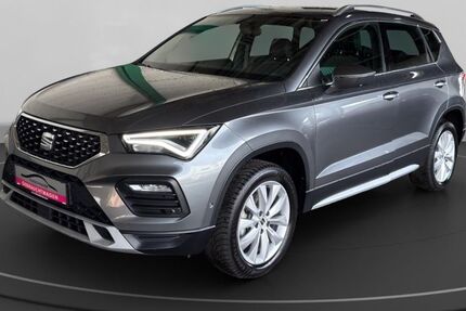Seat Ateca 26.087 km 28.980 € Köln-Mülheim 51063