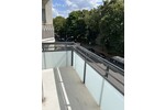 Sofort bezugsfrei! 2 Zimmer-Wohnung mit Balkon in Köln-Mülheim