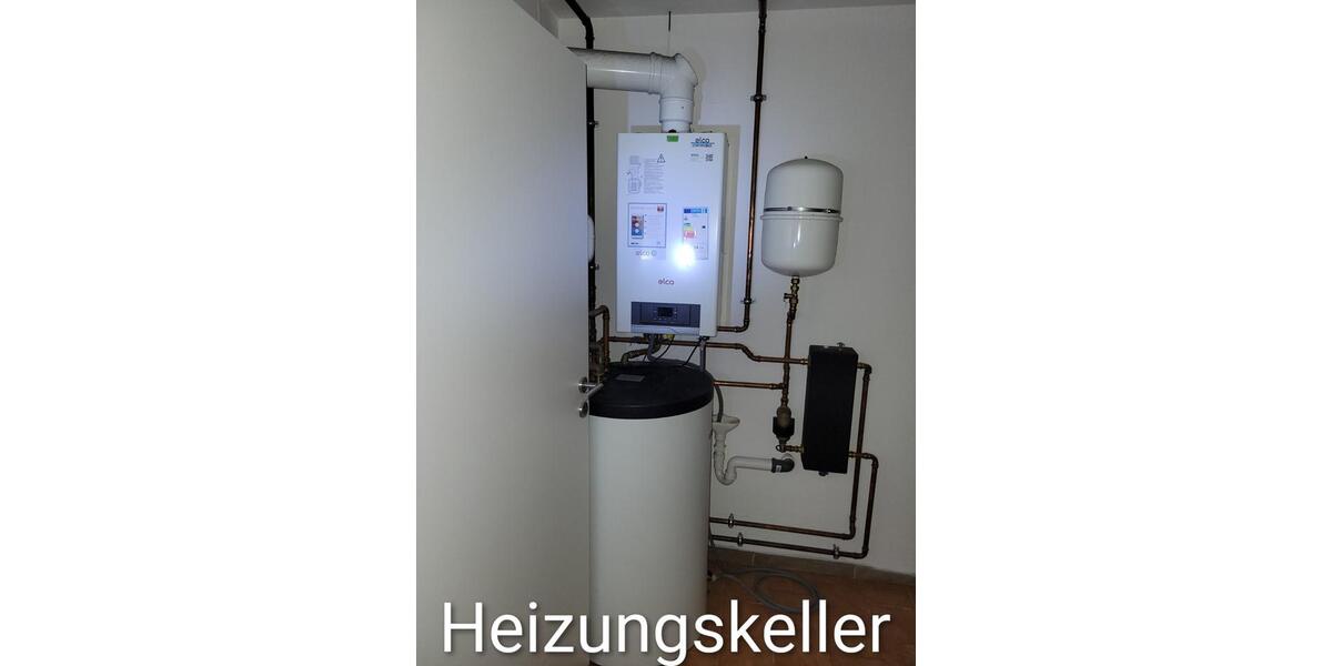 Doppelhaushälfte Haus Wohnung in Bergheim Zieverich 6 zimmer