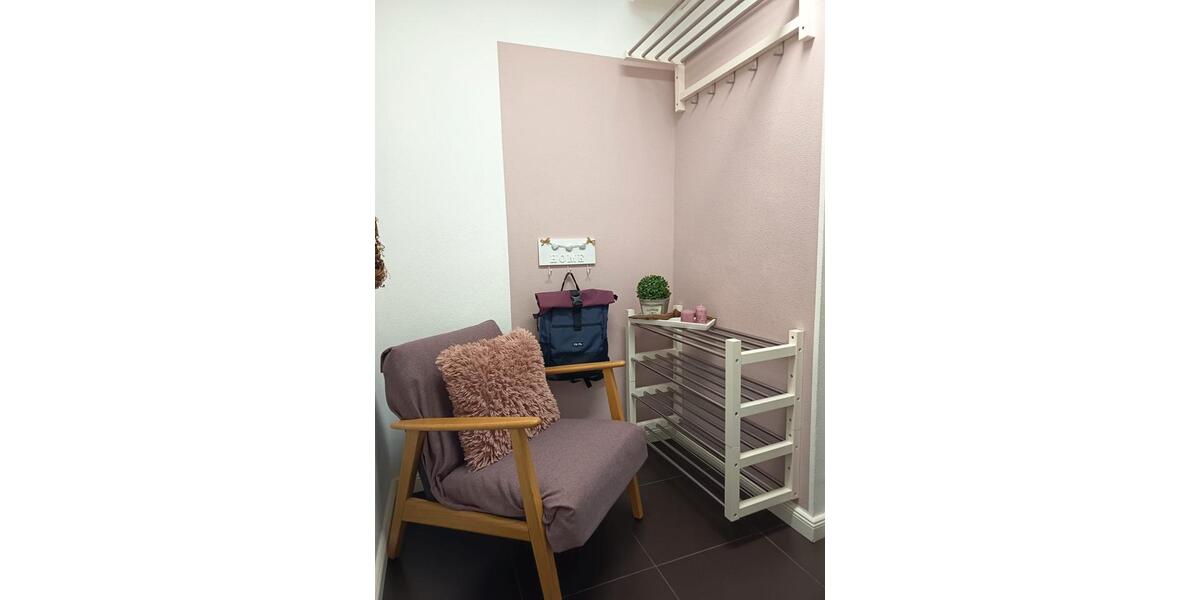 Etagenwohnung Leverkusen Schlebusch - 4 Zimmer, 95 m&sup2;, 340.000&euro; | Angebot:26381434