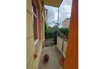 Kamin! Stilvolle, helle 4-Zimmer-Whg. mit Balkon und Gartennutzung im Hochparterre, SP im Hof