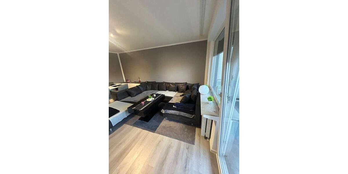 Etagenwohnung Wermelskirchen - 3 Zimmer, 79 m&sup2;, 210.000&euro; | Angebot:26679309