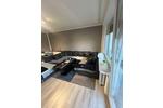 Etagenwohnung Wermelskirchen - 3 Zimmer, 79 m&sup2;, 210.000&euro; | Angebot:26679309