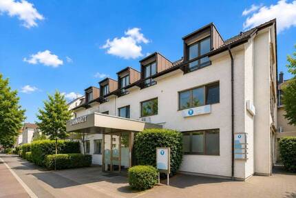 Haus Köln Lindenthal - 1 Zimmer, 330 m&sup2;, 2.150.000&euro; | Angebot:26820062