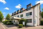 Mehrfamilienhaus, Wohnhaus Köln Lindenthal - 1 Zimmer, 330 m&sup2;, 2.150.000&euro; | Angebot:26820062