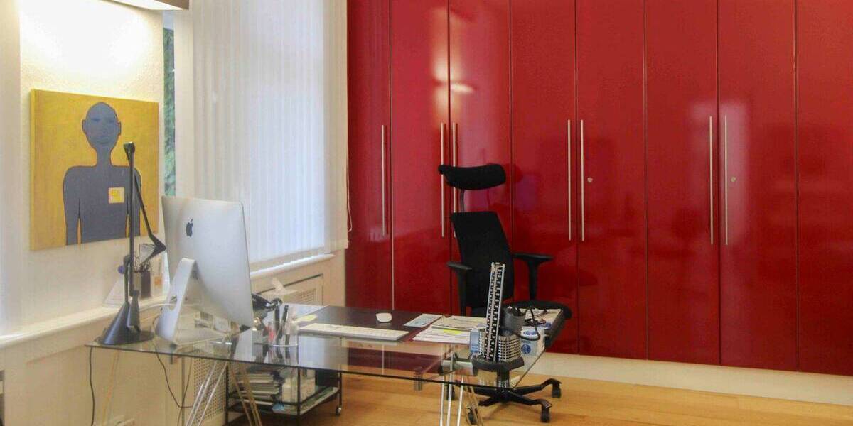 Mehrfamilienhaus, Wohnhaus Solingen Merscheid - 1 Zimmer, 579.000&euro; | Angebot:26189004