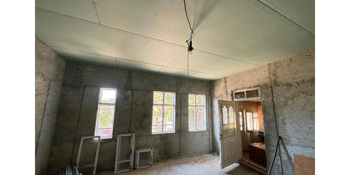 Einfamilienhaus Bonn Tannenbusch - 40.000&euro; | Angebot:23581707