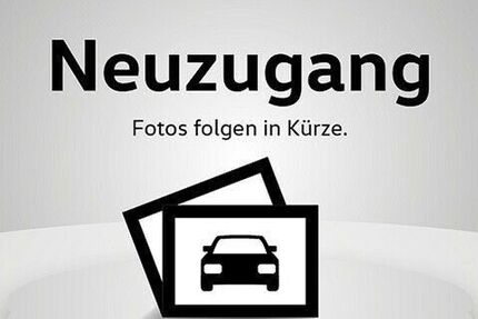 Land Rover Range Rover Evoque 20.000 km 45.900 € Neuss 41469