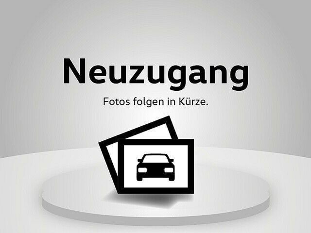 Land Rover Range Rover Evoque 20.000 km 45.900 € Neuss 41469