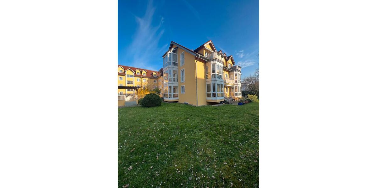 Etagenwohnung Köln Nippes - 3 Zimmer, 98 m&sup2;, 365.000&euro; | Angebot:26765894
