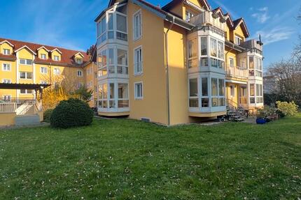 Wohnung Köln Nippes - 3 Zimmer, 98 m&sup2;, 365.000&euro; | Angebot:26765894