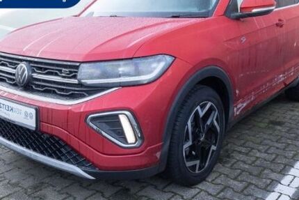 VW T-Cross 10.956 km 26.750 &euro; Kerpen 50169