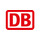 Ausbildung Tiefbaufacharbeiter:in 2025