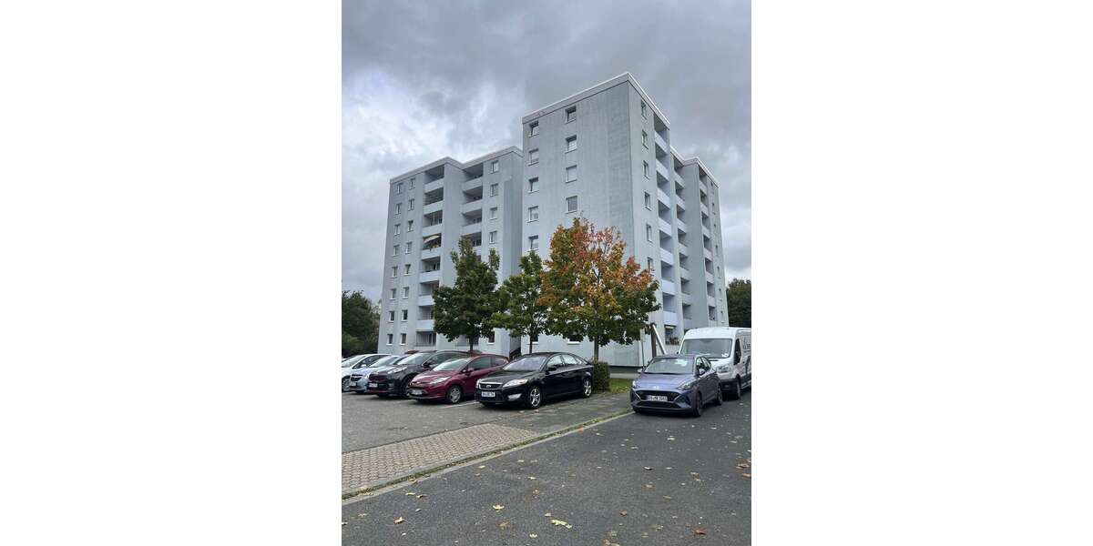 Etagenwohnung Bergheim Kenten - 2 Zimmer, 57 m&sup2;, 167.000&euro; | Angebot:23187802