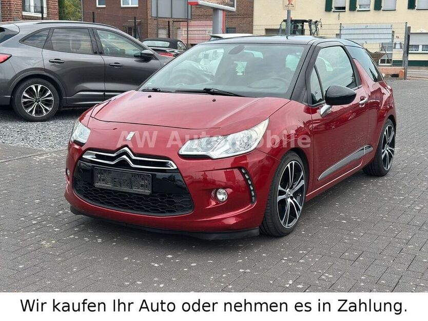 DS3