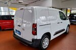 Opel Combo Edition erh. Nutzl. 2Schiebetür. Cool&Sound 77.228 km 13.980 &euro; HAAN 42781