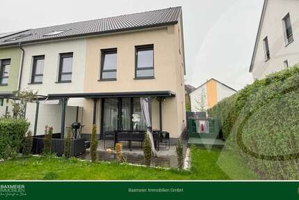 Haus zum Kaufen in Bedburg 399.000 € 141 m²