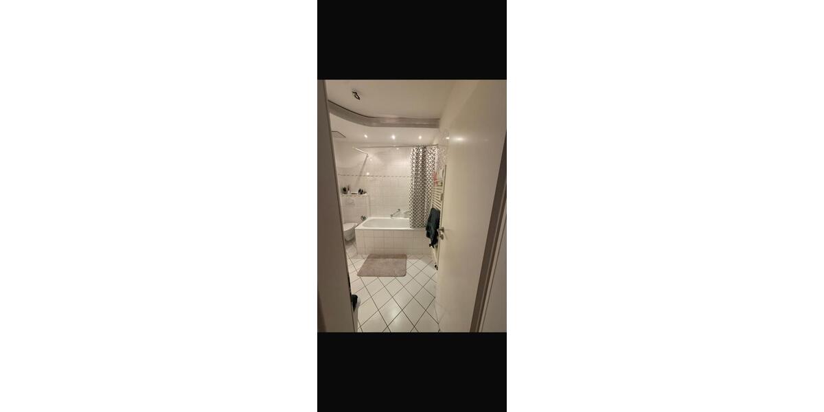 Etagenwohnung Troisdorf Altenrath - 2 Zimmer, 60 m&sup2;, 960&euro; | Angebot:26341738