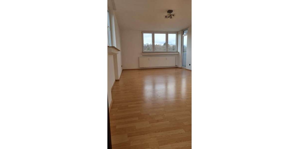 Wohnung zum Kaufen in Bonn 279.000 € 83 m² 3 zimmer