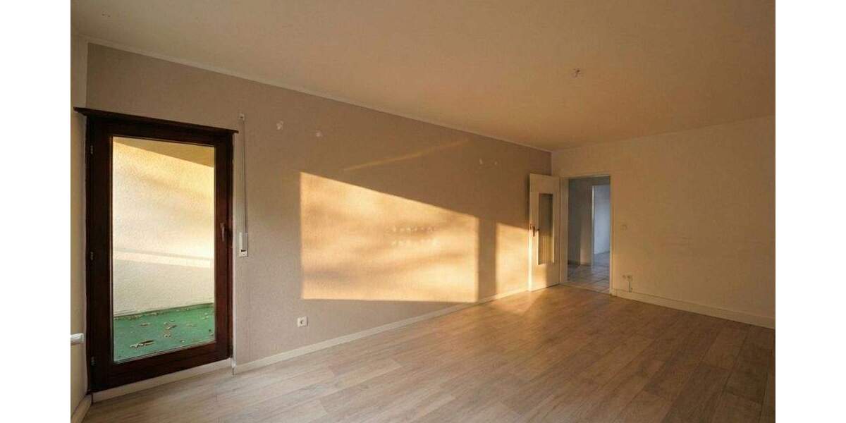 Etagenwohnung Bonn / Friesdorf Friesdorf - 2 Zimmer, 60 m&sup2;, 199.000&euro; | Angebot:25458787