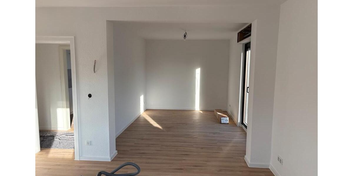 Etagenwohnung Langenfeld (Rheinland) - 2 Zimmer, 72 m&sup2;, 1.170&euro; | Angebot:26335312