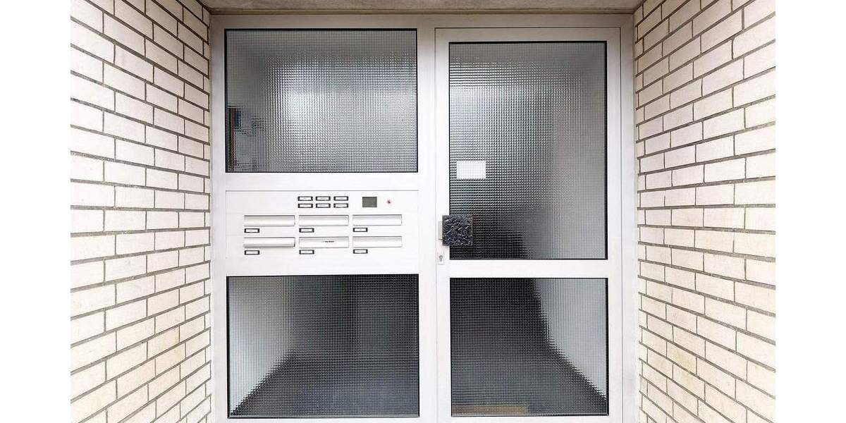 Etagenwohnung Siegburg Kaldauen - 3 Zimmer, 78 m&sup2;, 269.000&euro; | Angebot:24874623