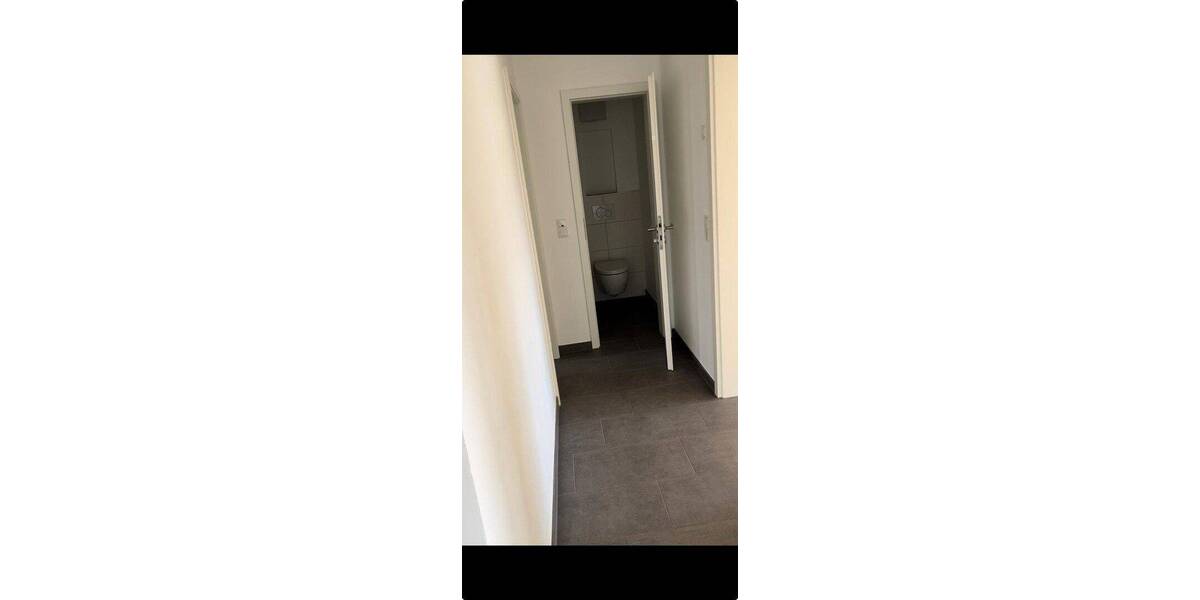 Etagenwohnung Neunkirchen-Seelscheid Seelscheid - 2 Zimmer, 77 m&sup2;, 890&euro; | Angebot:26877099