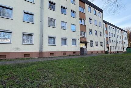 Wohnung Leverkusen Alkenrath - 2 Zimmer, 57 m&sup2;, 592&euro; | Angebot:25162588