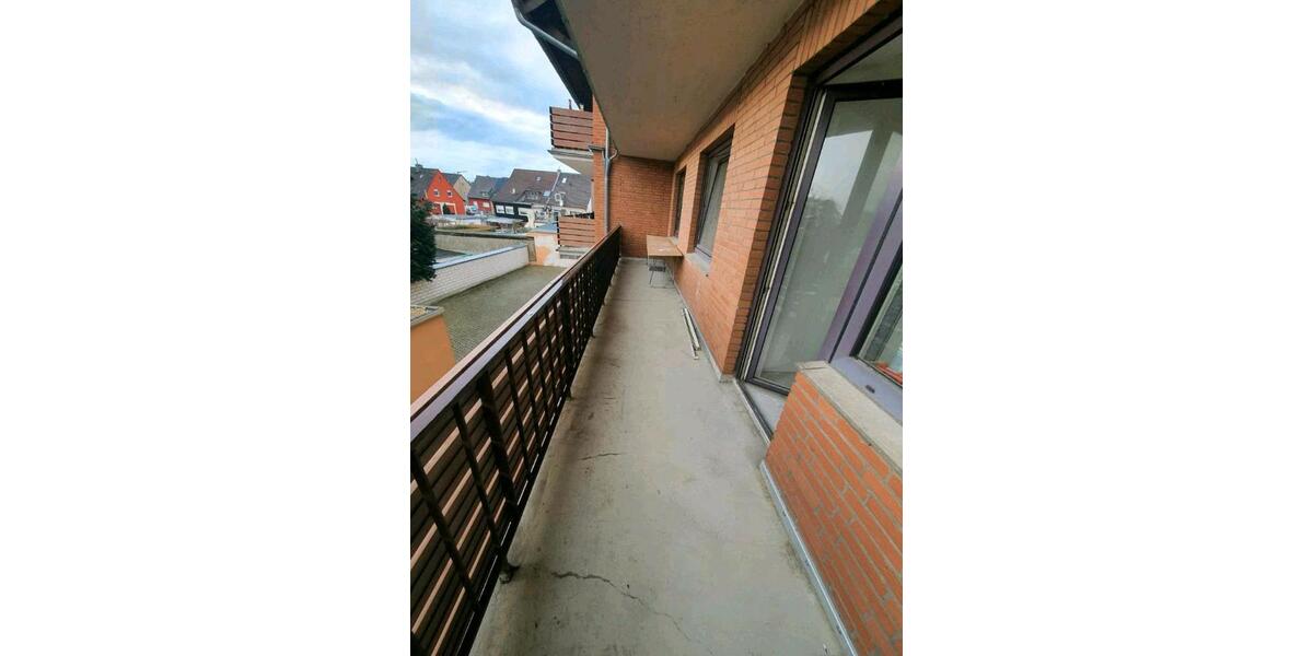 Erdgeschoßwohnung Bergheim - 3 Zimmer, 86 m&sup2;, 1.300&euro; | Angebot:25404174