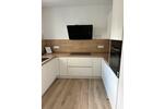 Etagenwohnung Köln Mülheim - 4 Zimmer, 95 m&sup2;, 445.000&euro; | Angebot:26961493