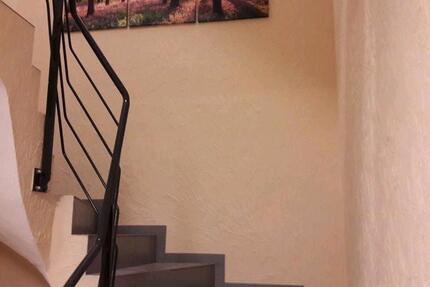 Wohnung Nörvenich - 3 Zimmer, 105 m&sup2;, 880&euro; | Angebot:25381635