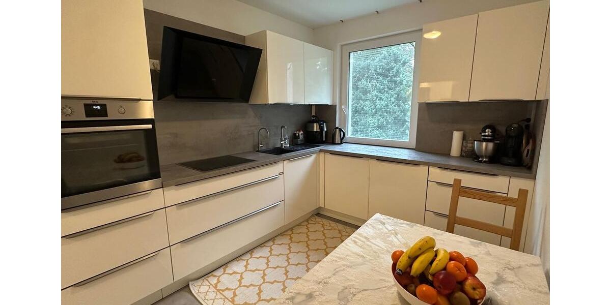 Etagenwohnung Köln Mülheim - 3 Zimmer, 75 m&sup2;, 370.000&euro; | Angebot:26913207