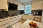 Etagenwohnung Köln Mülheim - 3 Zimmer, 75 m&sup2;, 370.000&euro; | Angebot:26913207