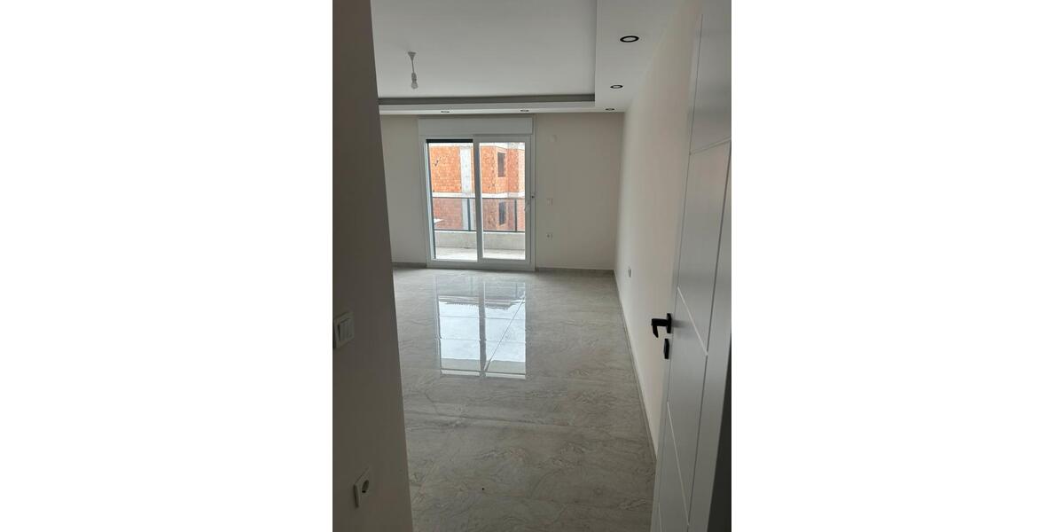 Etagenwohnung Köln Chorweiler - 3 Zimmer, 88 m&sup2;, 149.000&euro; | Angebot:27157680