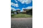 Doppelhaushälfte Wesseling - 4 Zimmer, 130 m&sup2;, 549.000&euro; | Angebot:27094943