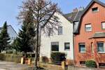 Doppelhaushälfte Bonn Vilich - 7 Zimmer, 137 m&sup2;, 598.000&euro; | Angebot:25916335