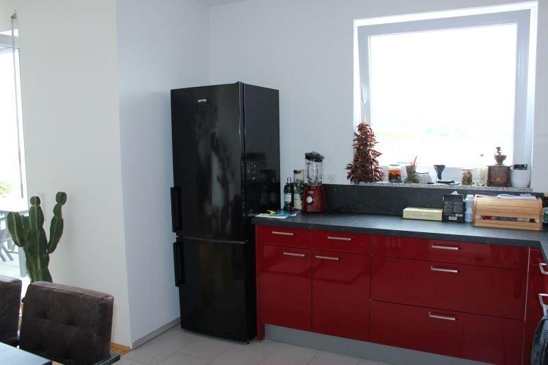 Einfamilienhaus Bonn Hardtberg - 3 Zimmer, 103 m&sup2;, 1.320&euro; | Angebot:25439706