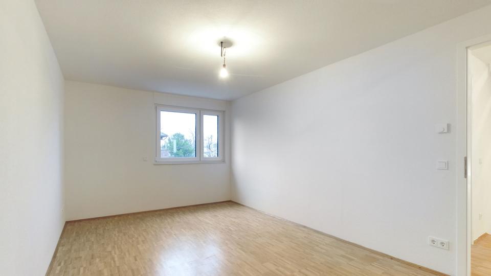 Doppelhaushälfte Pulheim - 5 Zimmer, 197 m&sup2;, 2.550&euro; | Angebot:25219536