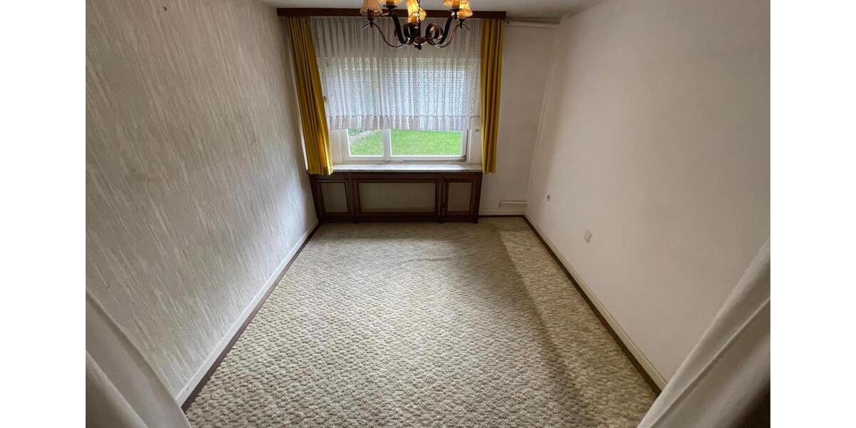 Einfamilienhaus Leverkusen Bergisch Neukirchen - 8 Zimmer, 130 m&sup2;, 296.500&euro; | Angebot:27008012