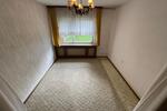 Einfamilienhaus Leverkusen Bergisch Neukirchen - 8 Zimmer, 130 m&sup2;, 296.500&euro; | Angebot:27008012