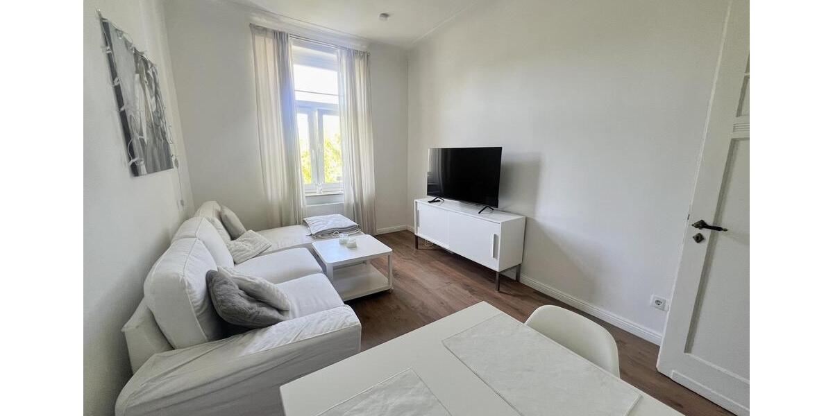 Etagenwohnung Siegburg - 3 Zimmer, 88 m&sup2;, 1.095&euro; | Angebot:26399319